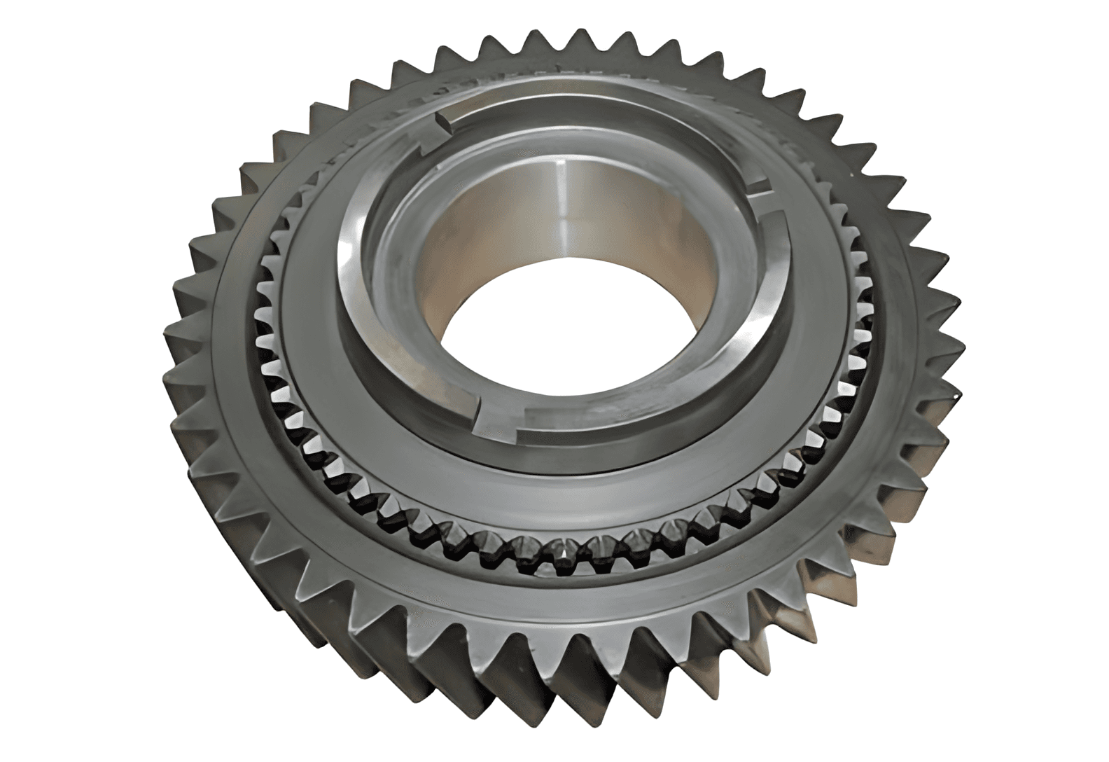 ENGRENAGEM 1A SUPERIOR FS4305A - BF6X7A029AA