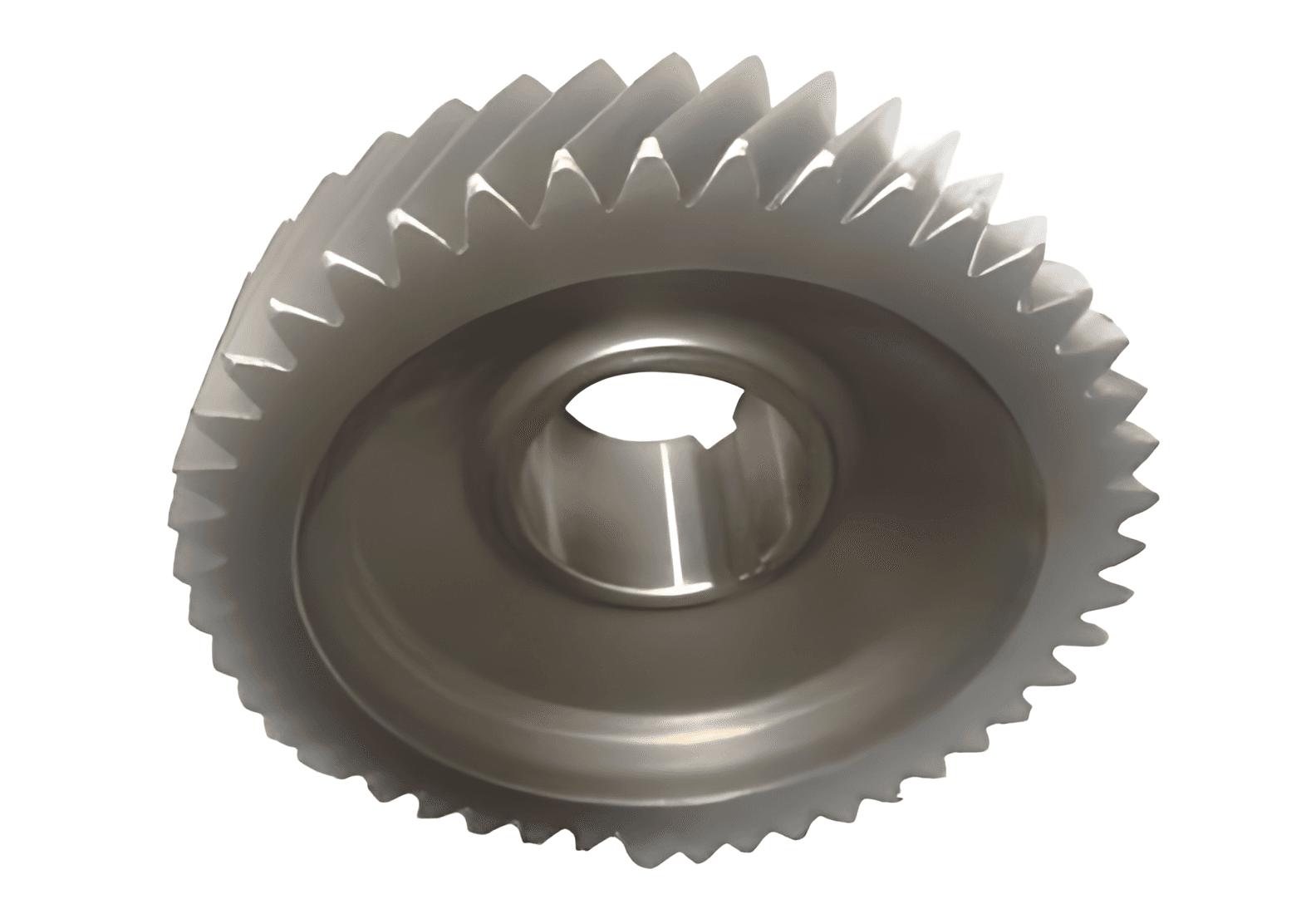 ENGRENAGEM MOTRIZ DO CONTRA EIXO FS4305 FS4405 - 2RD311435