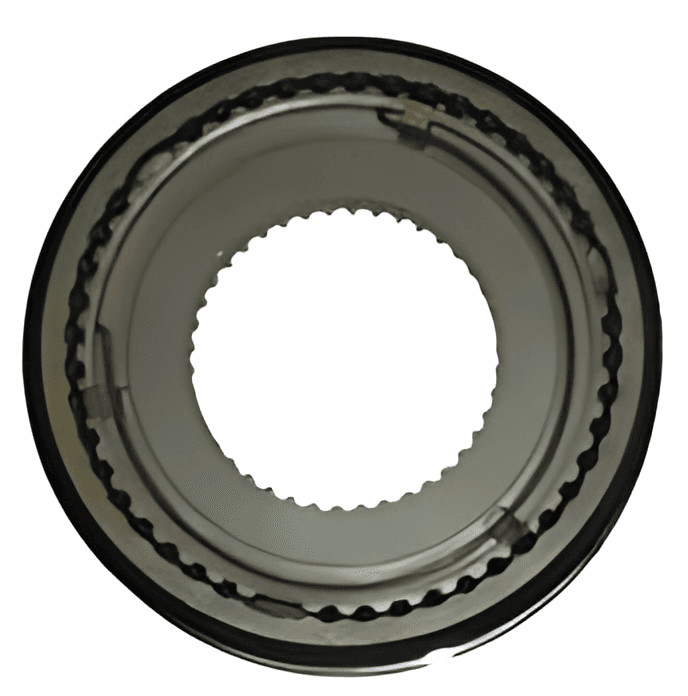 CONJUNTO SINCRONIZADOR    5A E RE       FSO4305C - 2RD311231A