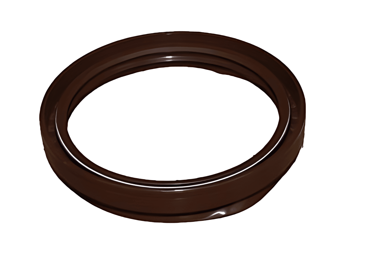 RETENTOR TRASEIRO RT7608LL RT8609LL RT11710   95.20 X 114.20 - TJG311773