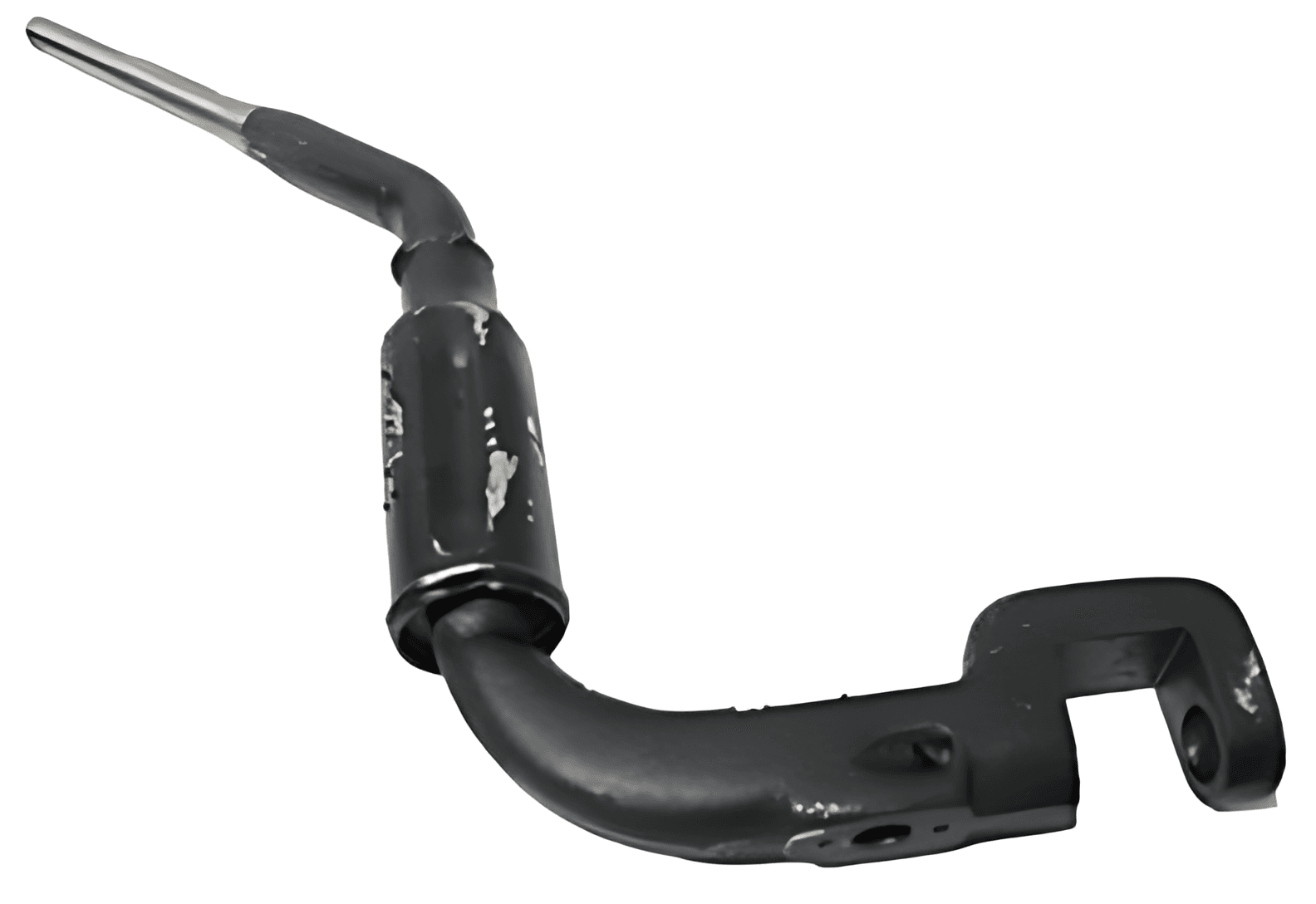 ALAVANCA MUDANCA MARCHA - 2RP711127
