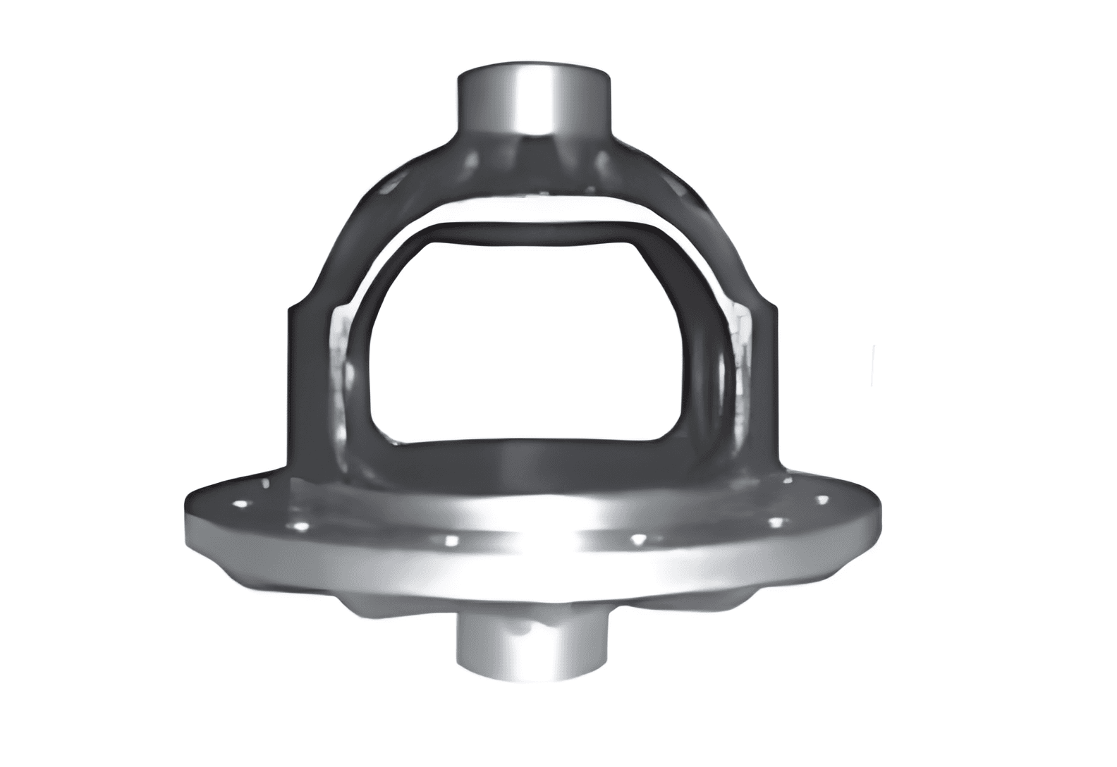 CAIXA SATELITEBPARCIAL DANA 284  411 - 2R0525121