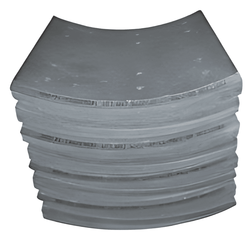 JG LONA D / T (STD) - BG7X2L361BA