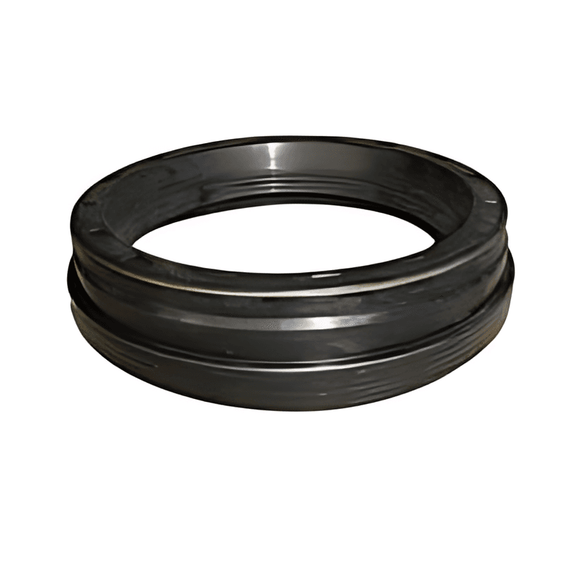 RETENTOR RODA TRASEIRA NITRILICA - 2RH501317