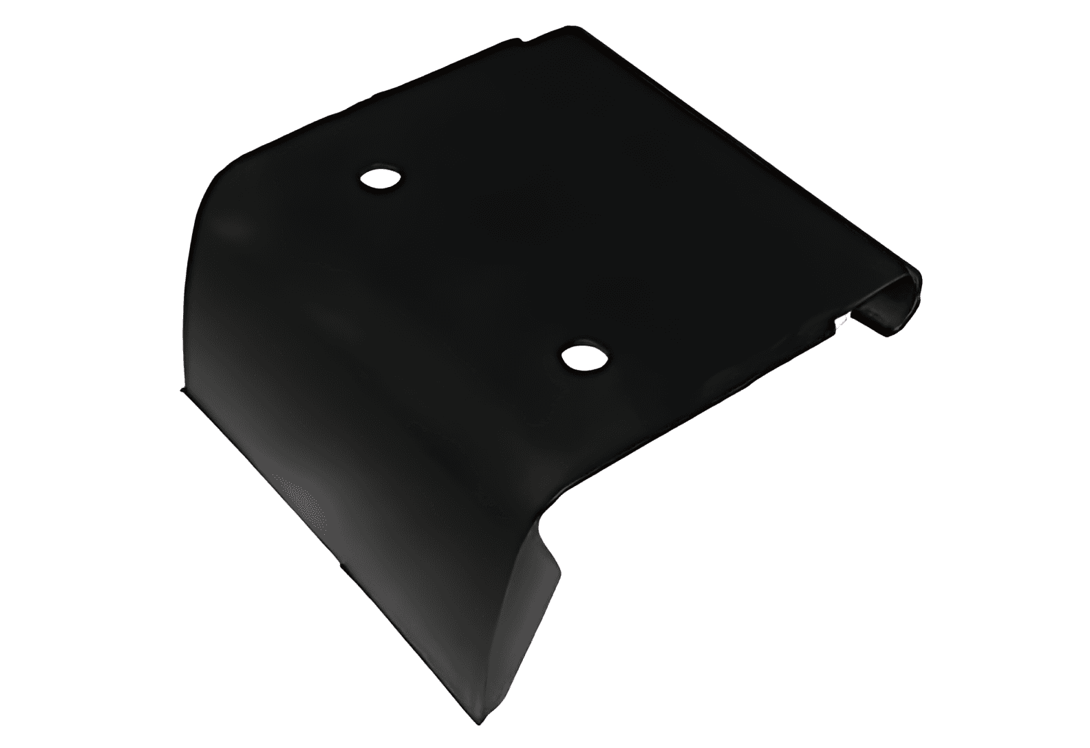 COBERTURA - 86HU16813AAW