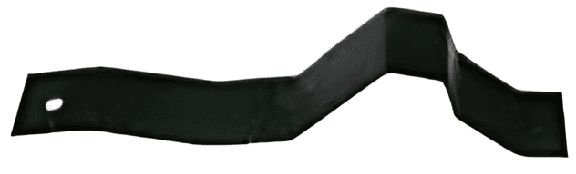 SUPORTE LATERAL PROTETOR PARA-BRISA - TAF873023