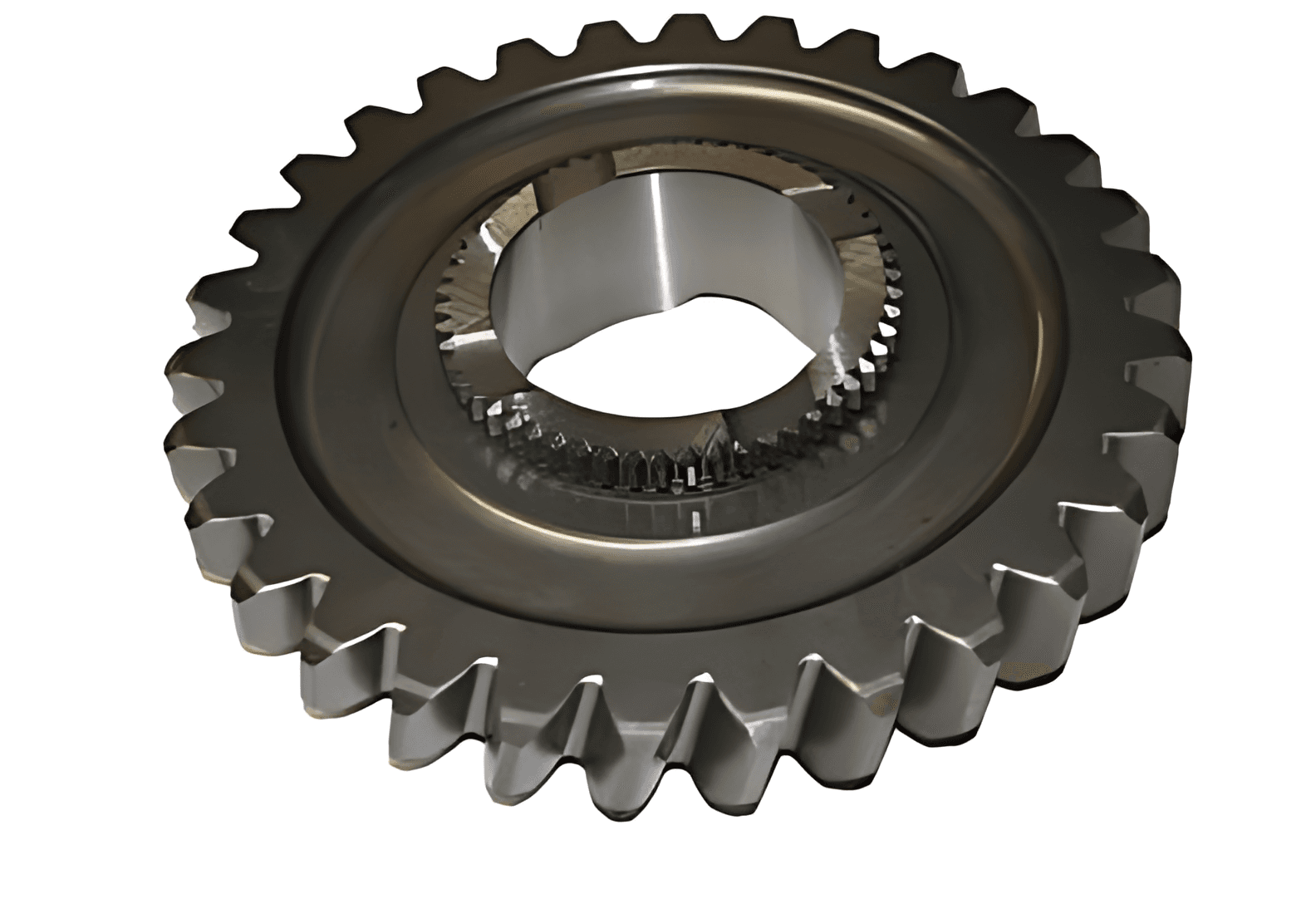 ENGRENAGEM MOVEL DA RE FS5205A - 2RJ311063