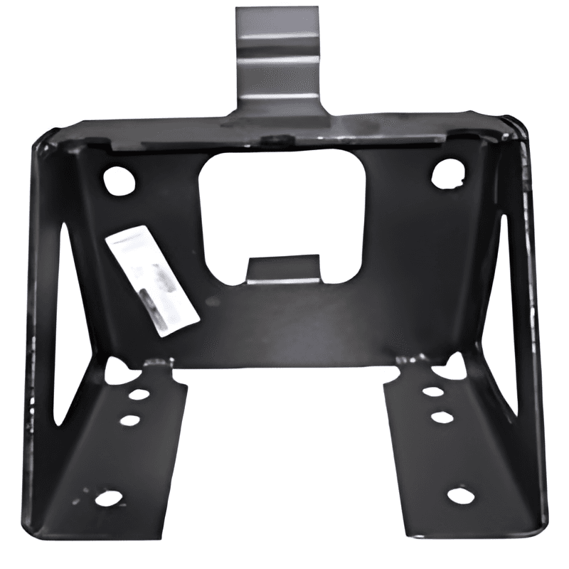 SUPORTE DO ESTEPE - 2TA803433