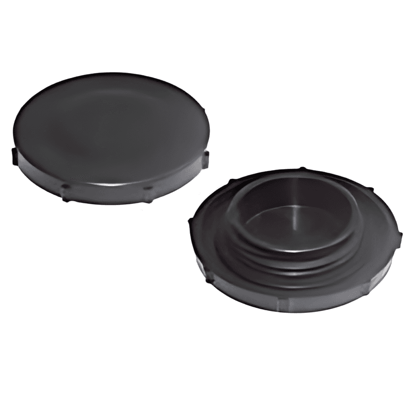 TAMPA DE INSPECAO DA DISTRIBUICAO MODELO CUMMINS - TE3109285