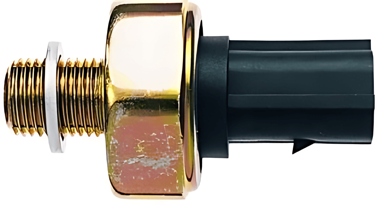 INTERRUPTOR PRESS�O DO OLEO - 2RD919081