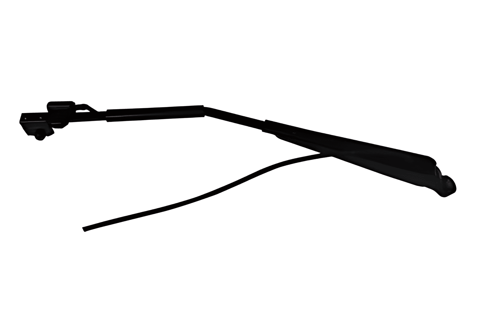 BRACO LIMPADOR - TNA955409