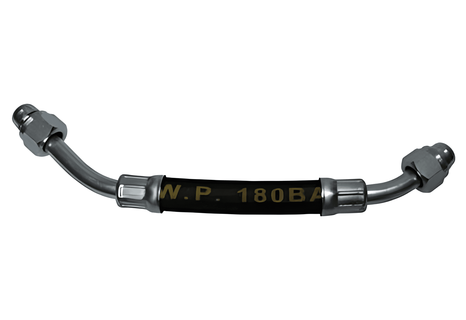 FLEXIVEL RETORNO DE AGUA COMPRESSOR - 2RD121072