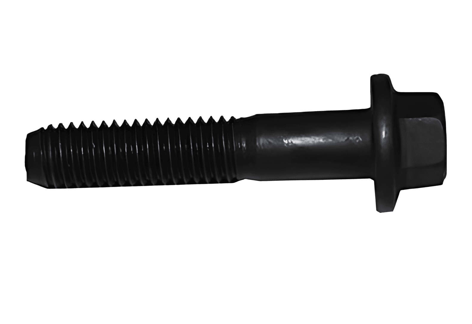 PARAFUSO M8X1.25X40 - BF6T56542A