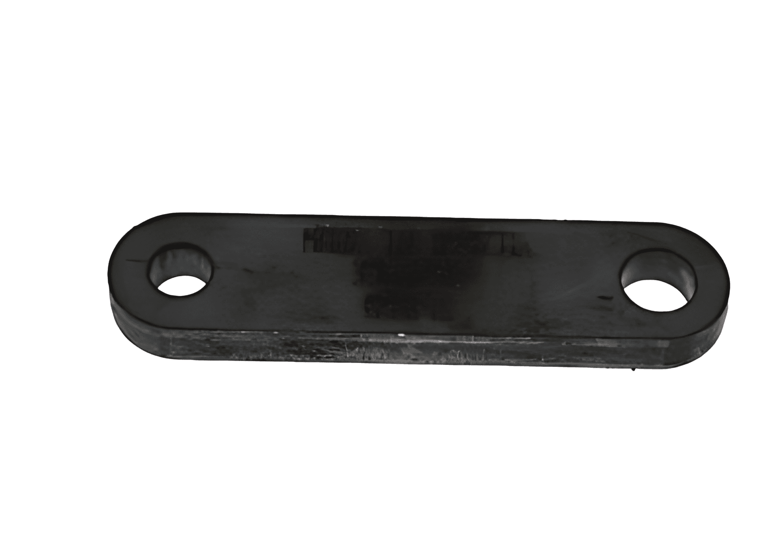 BRACO ALTERNADOR MODELO CUMMINS 6BTAA - 2RL903251