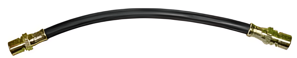 FLEXIVEL EMBREAGEM 340MM - T00721483