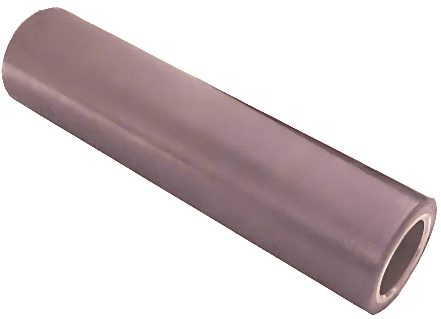ESPACADOR COXIM DT MOTOR - TJG199379B