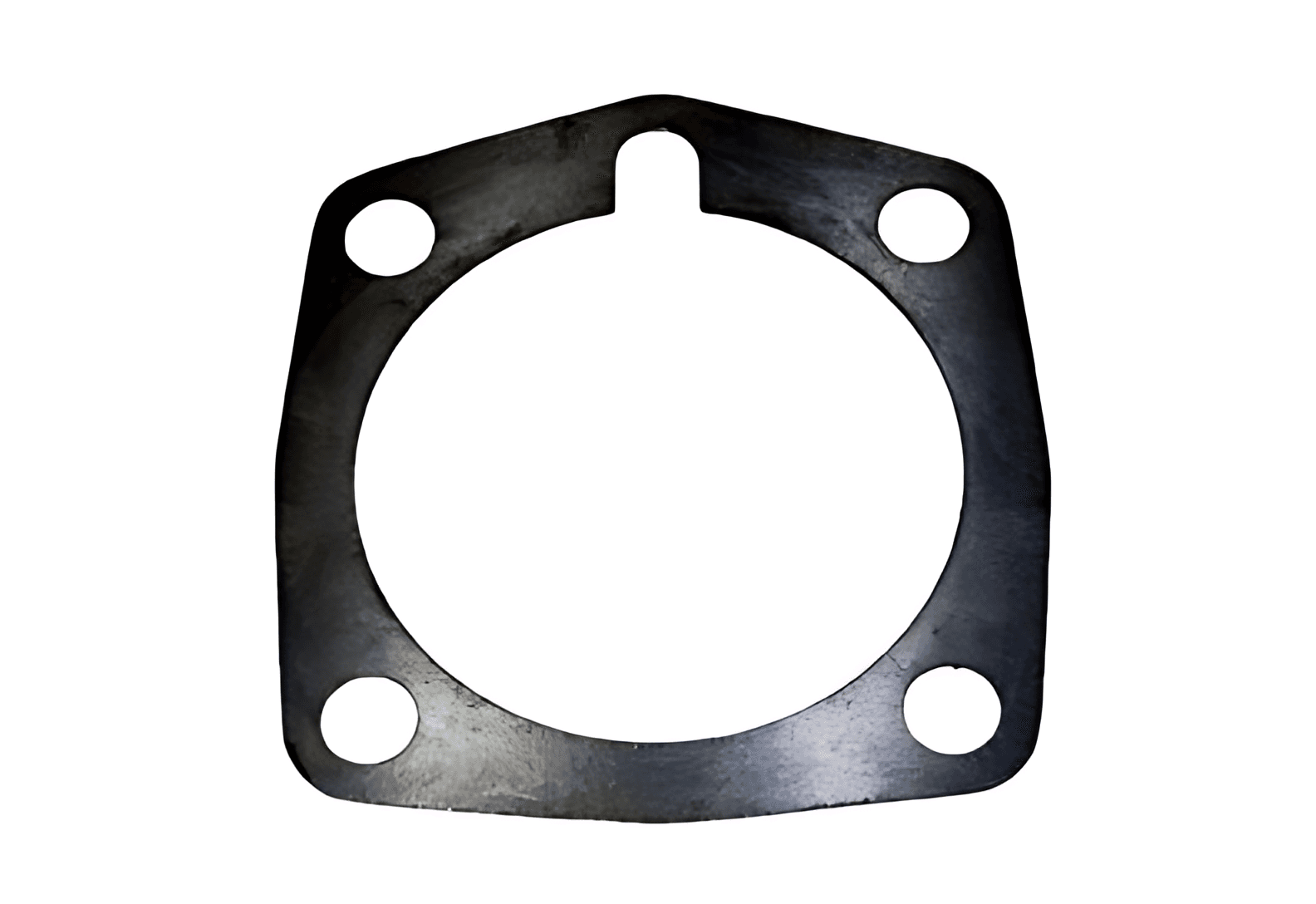 CALCO TRASEIRO CONTRA EIXO 0.254 MM - T2D301235B