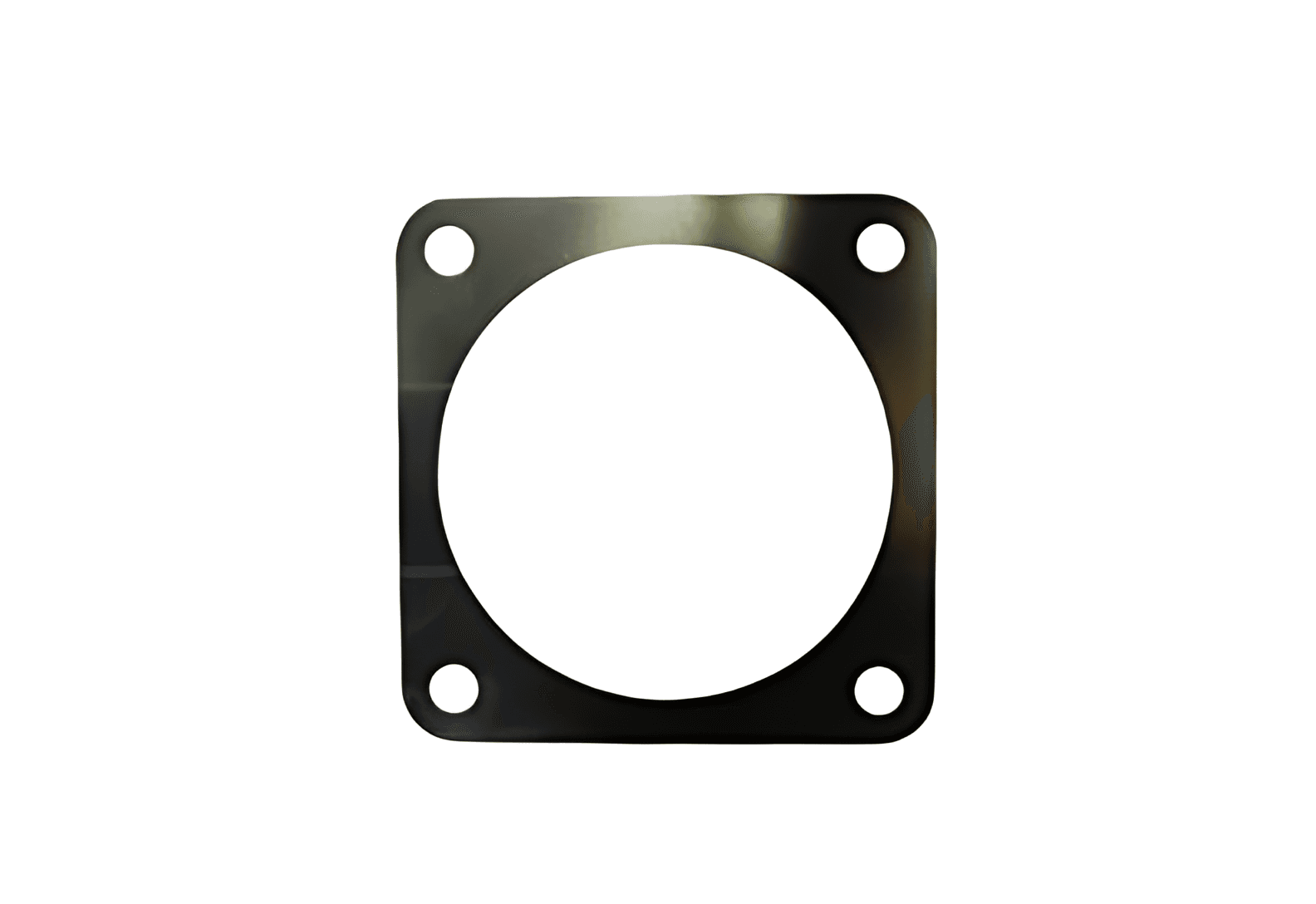CALCO TRASEIRO EIXO PRINCIPAL 0.178 - TE3301235A