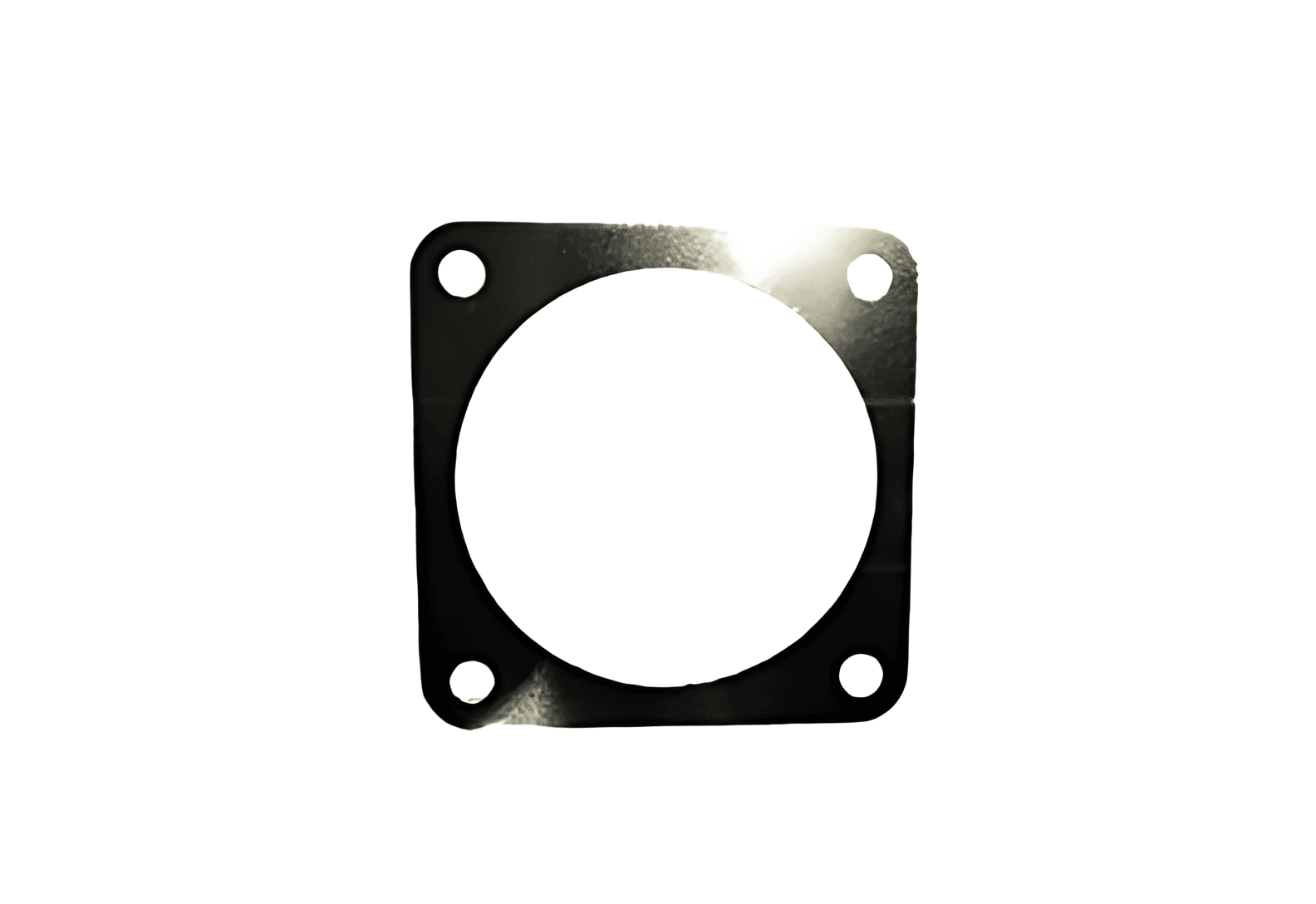 CALCO TRASEIRO EIXO PRINCIPAL 0.254 - TE3301235B