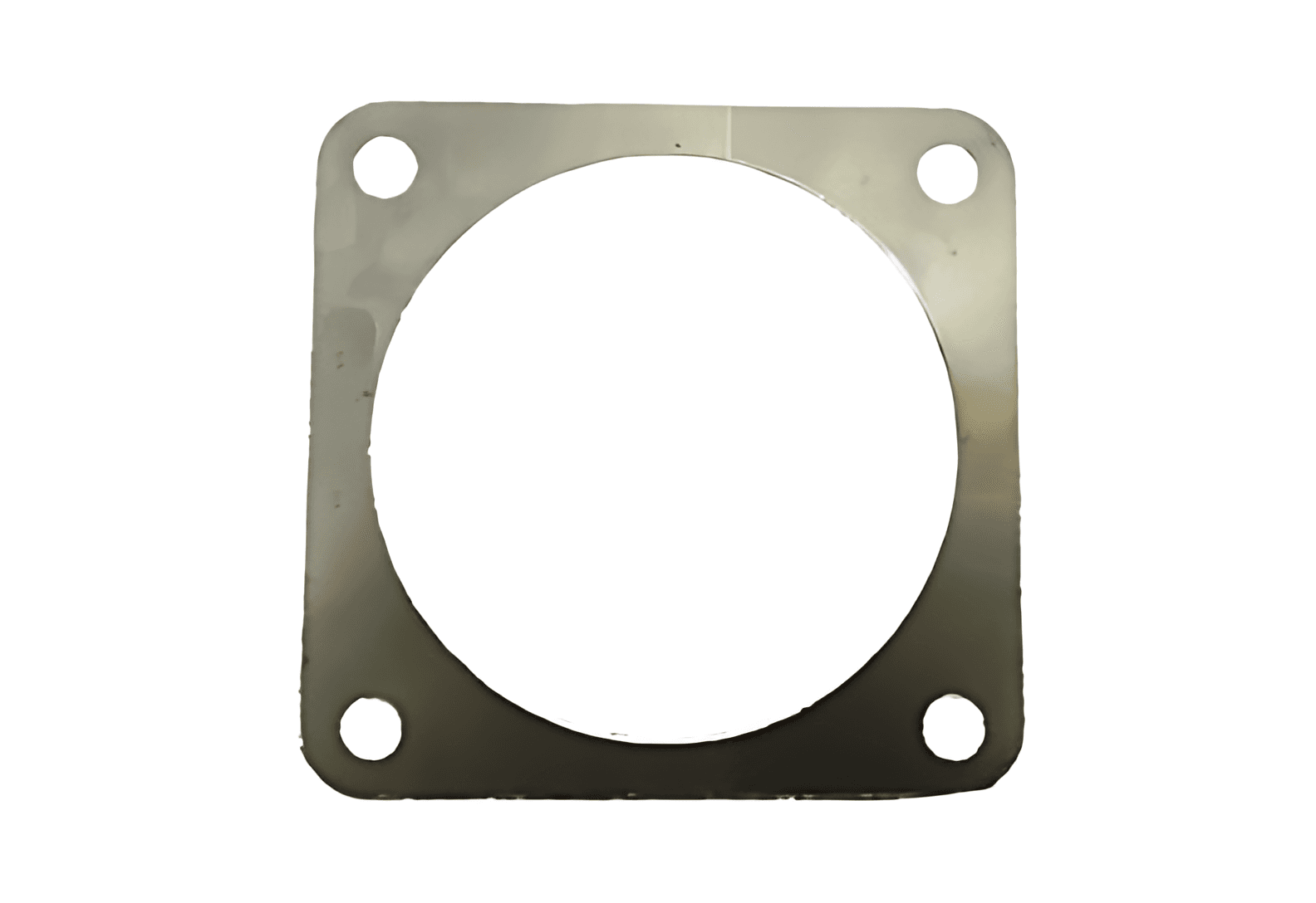 CALCO TRASEIRO EIXO PRINCIPAL 0.504 - TE3301235C