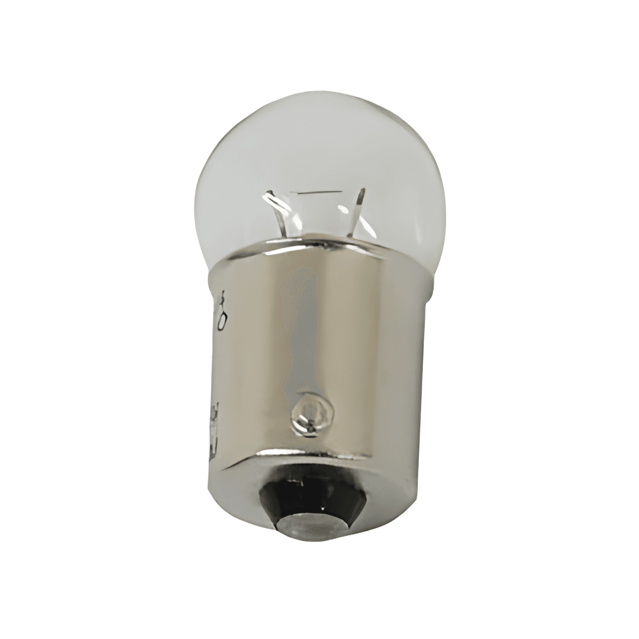 LAMPADA 67 24V 5W 1 POLO - 13821