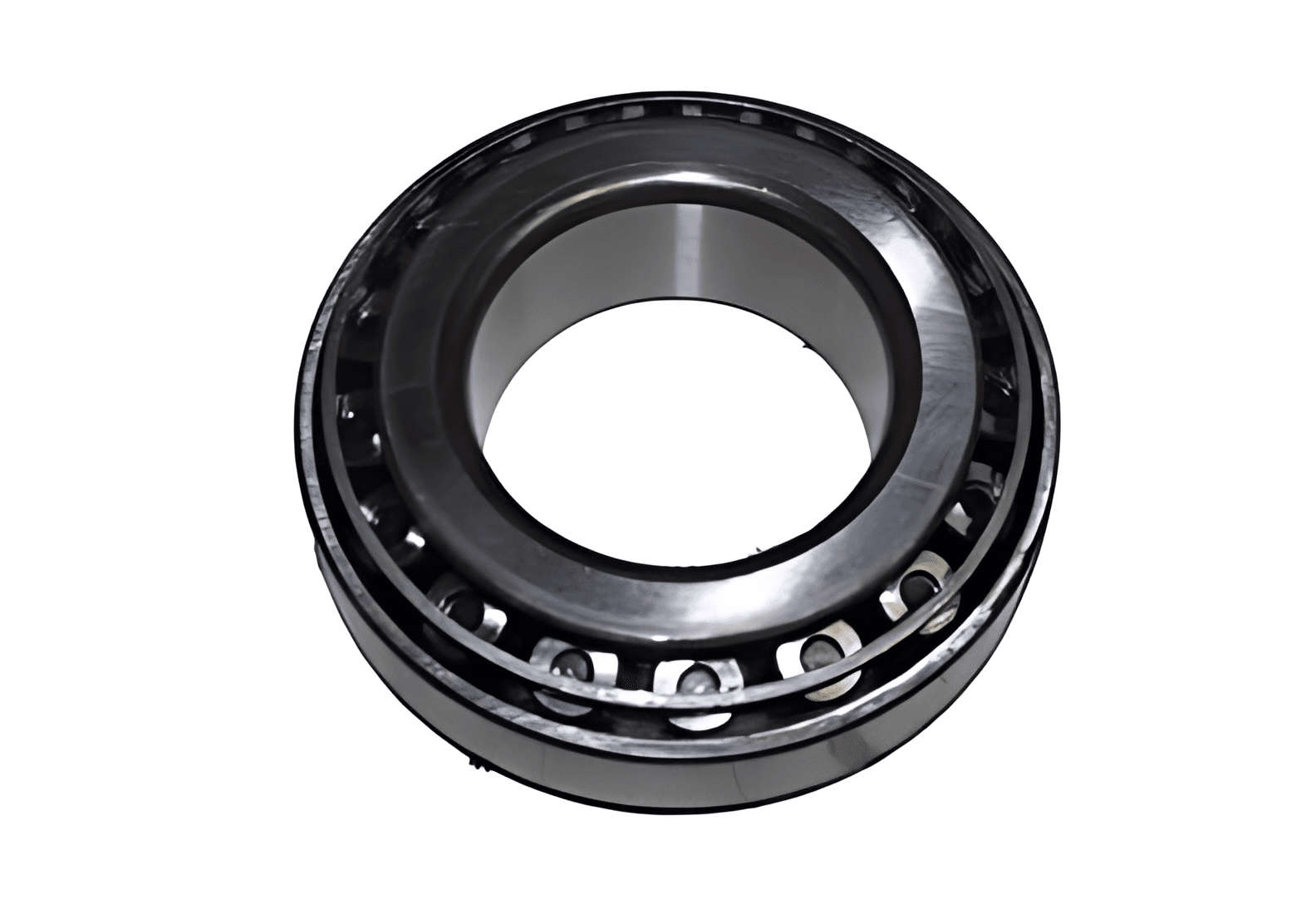 ROLAMENTO   EIXO PILOTO FS5005 FS5205 - TN4311165/169