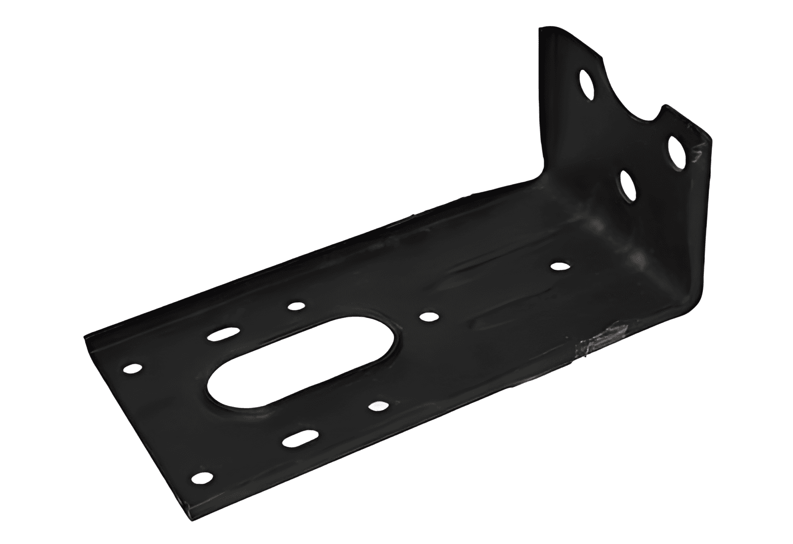 SUPORTE LANTERNA TRASEIRA - 2RD945401