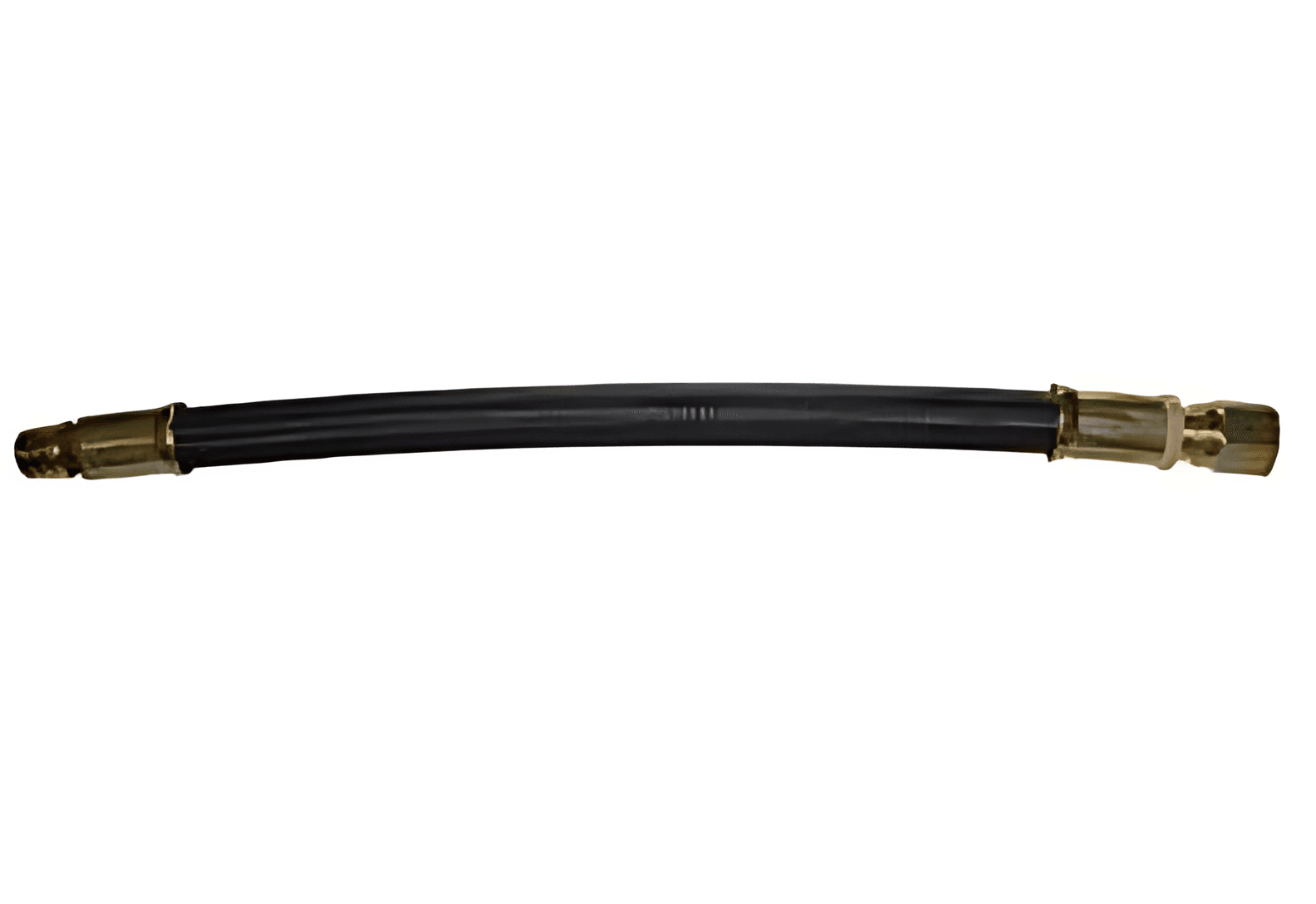 FLEXIVEL COMPRESSOR - TJG607312D