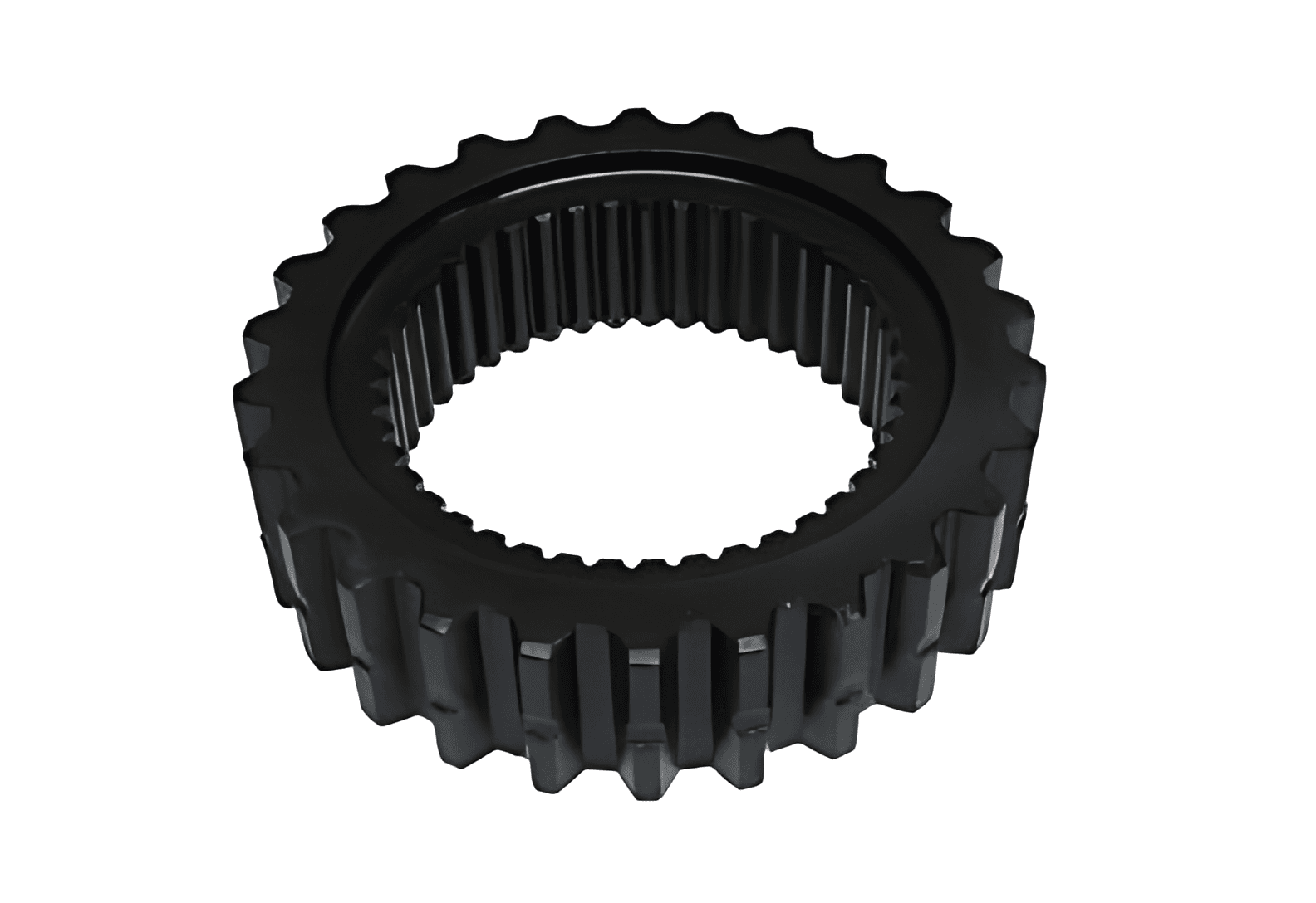 CUBO DE ENGATE 2A E 3A CL450 239791 - T2D312069