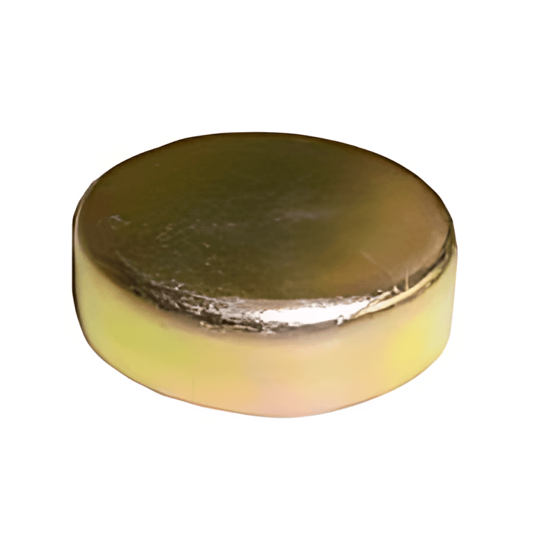 SELO BLOCO 35,30MM - TE3103113