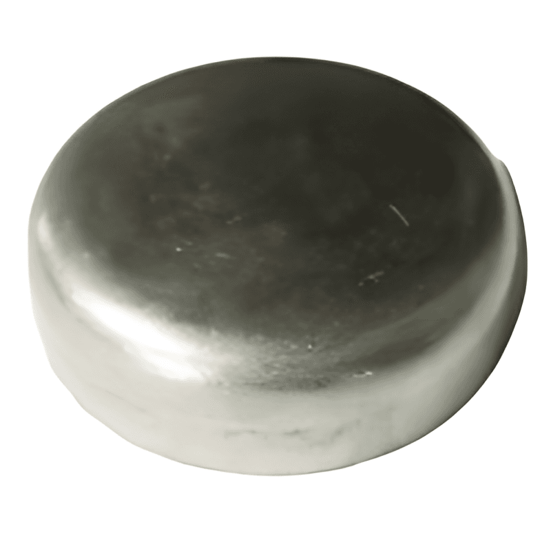 SELO BLOCO - TE3103113A