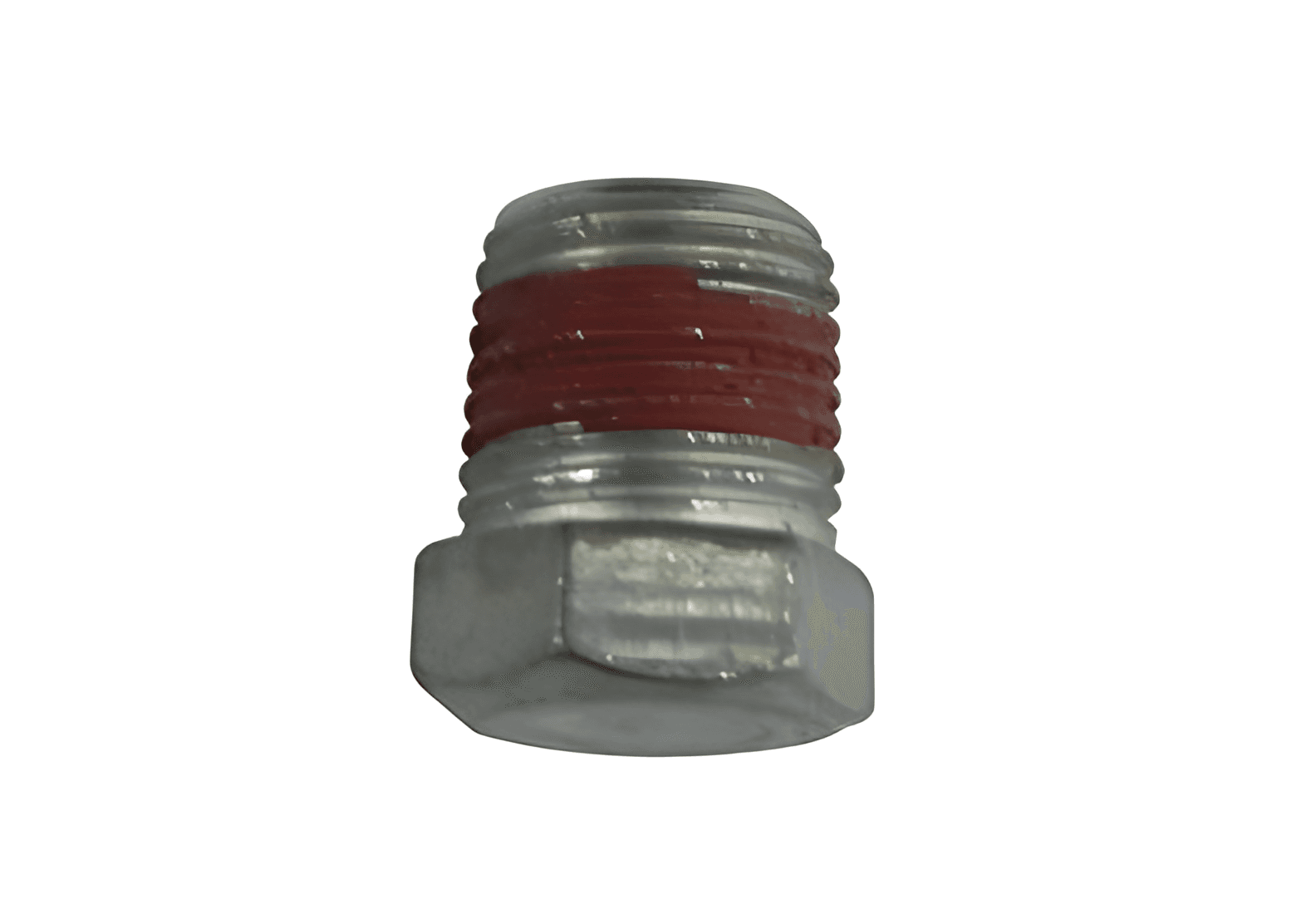 BUJAO LATERAL BLOCO - TF3103113A