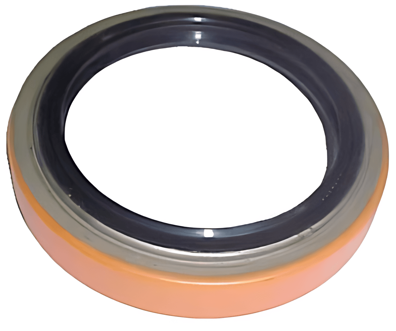 RETENTOR RODA DIANTEIRA - E5HT1190DA