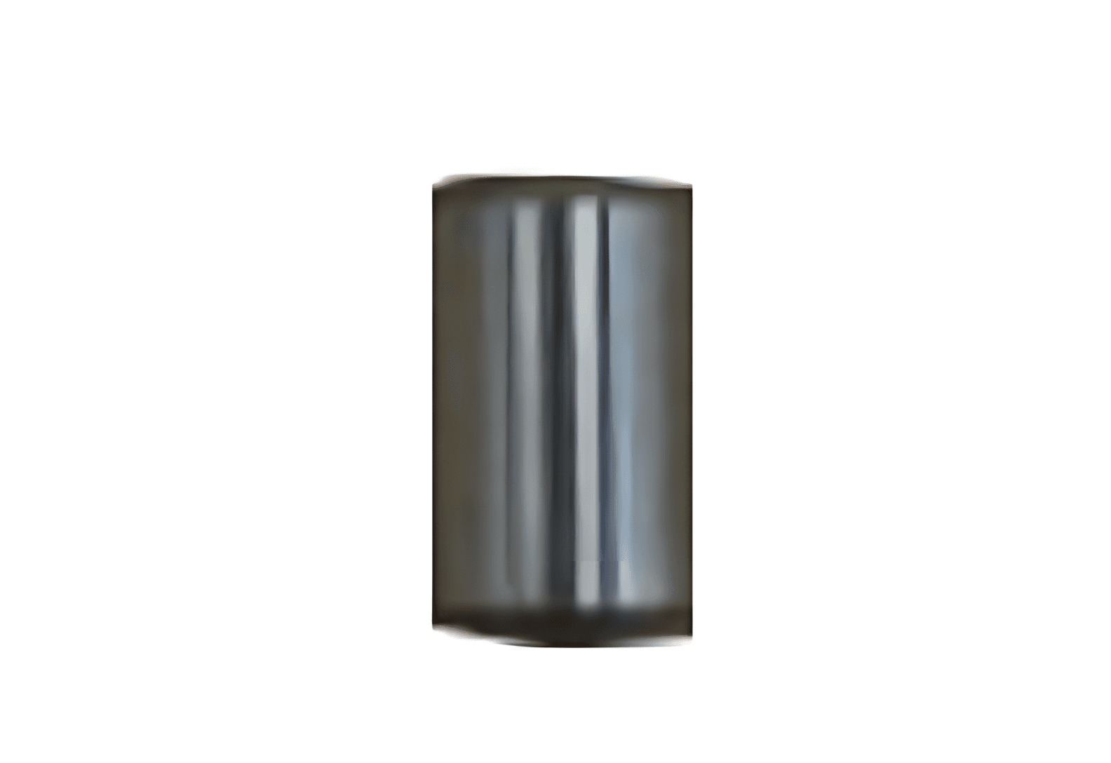 PINO GUIA JUNTA CABECOTE FILTRO OLEO - TJG115415