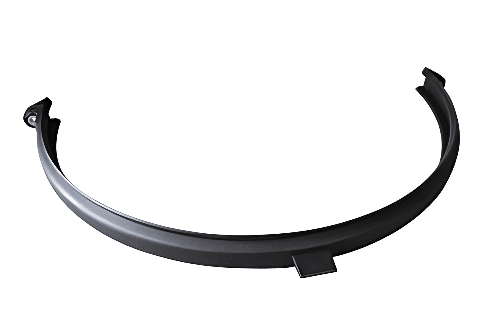 ABRACADEIRA FILTRO AR - 2S0129142A