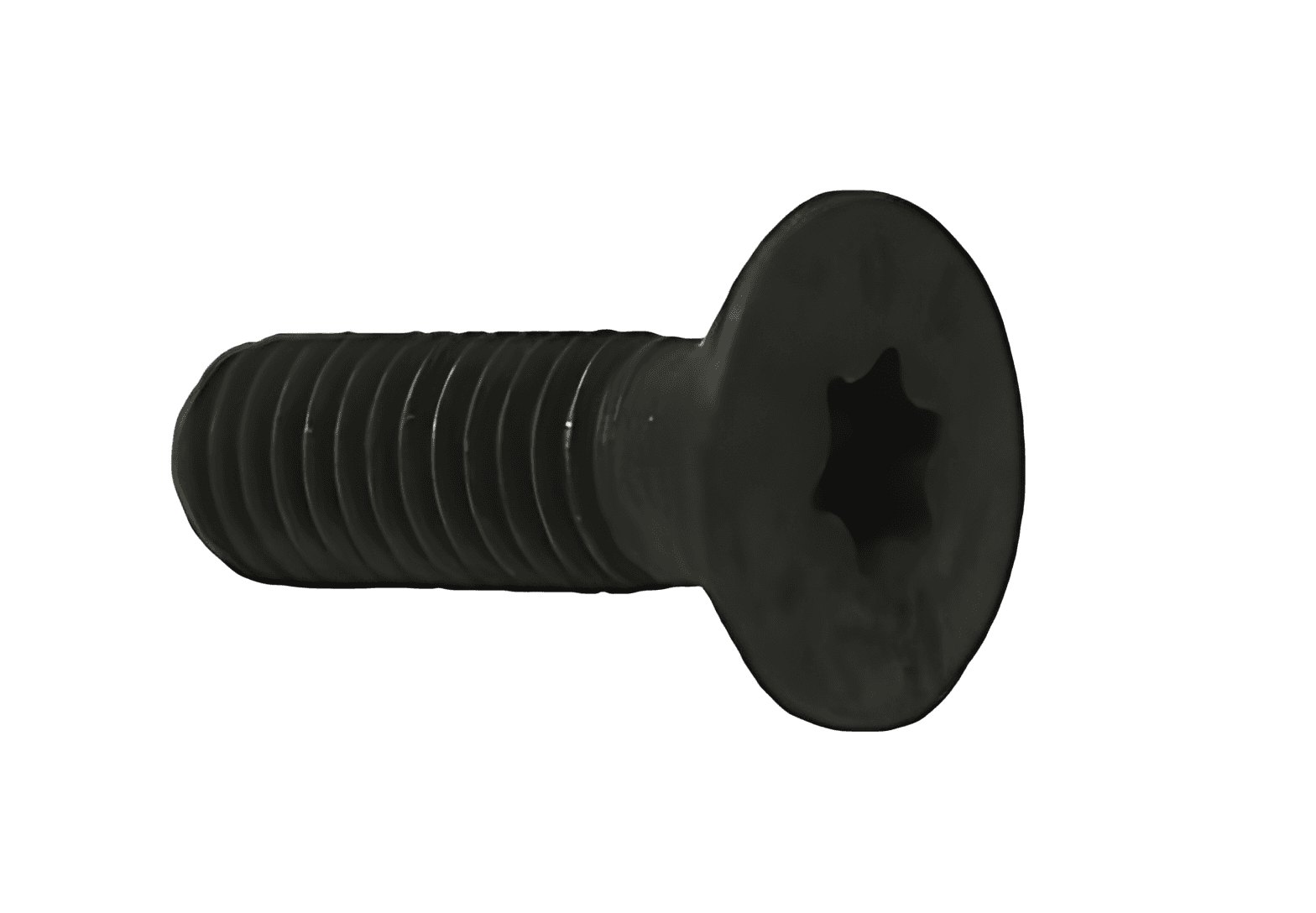 PARAFUSO DO SUPORTE DO TENSOR - BF6X10W145B