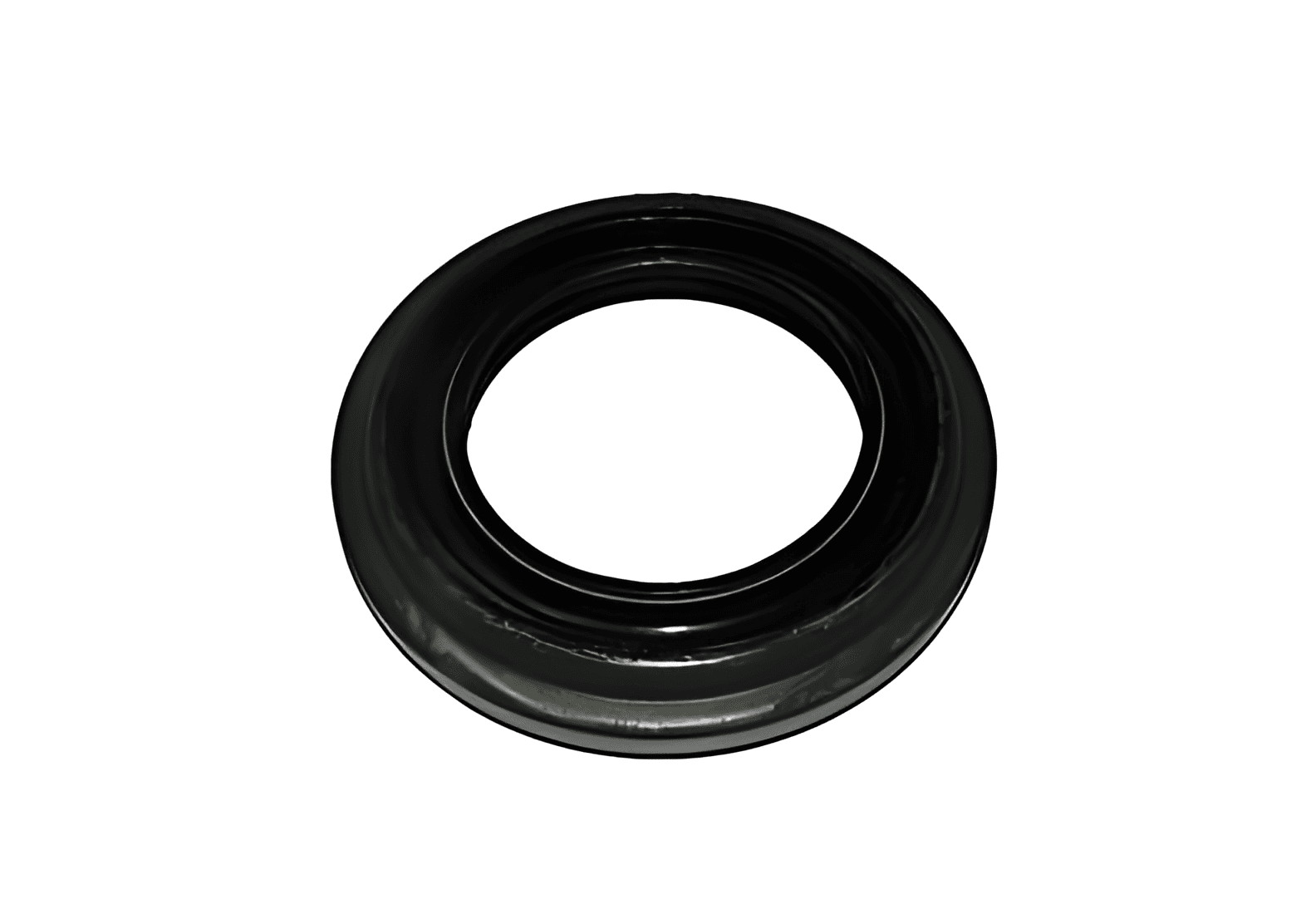 RETENTOR PINHAO DANA 80 284 480 - 2RD525275