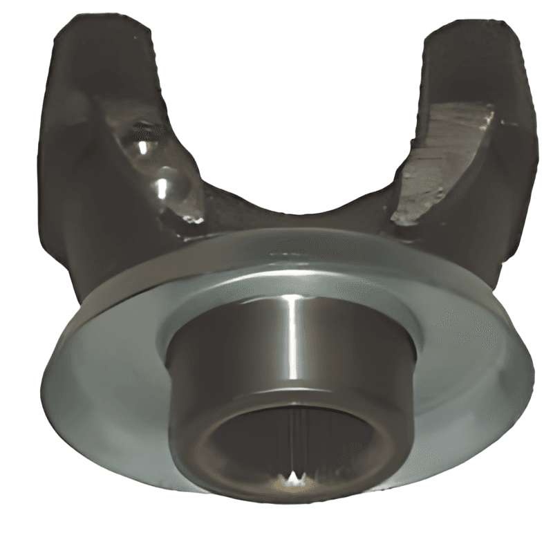 TERMINAL YOKE DIFERENCIAL - TE3525283A