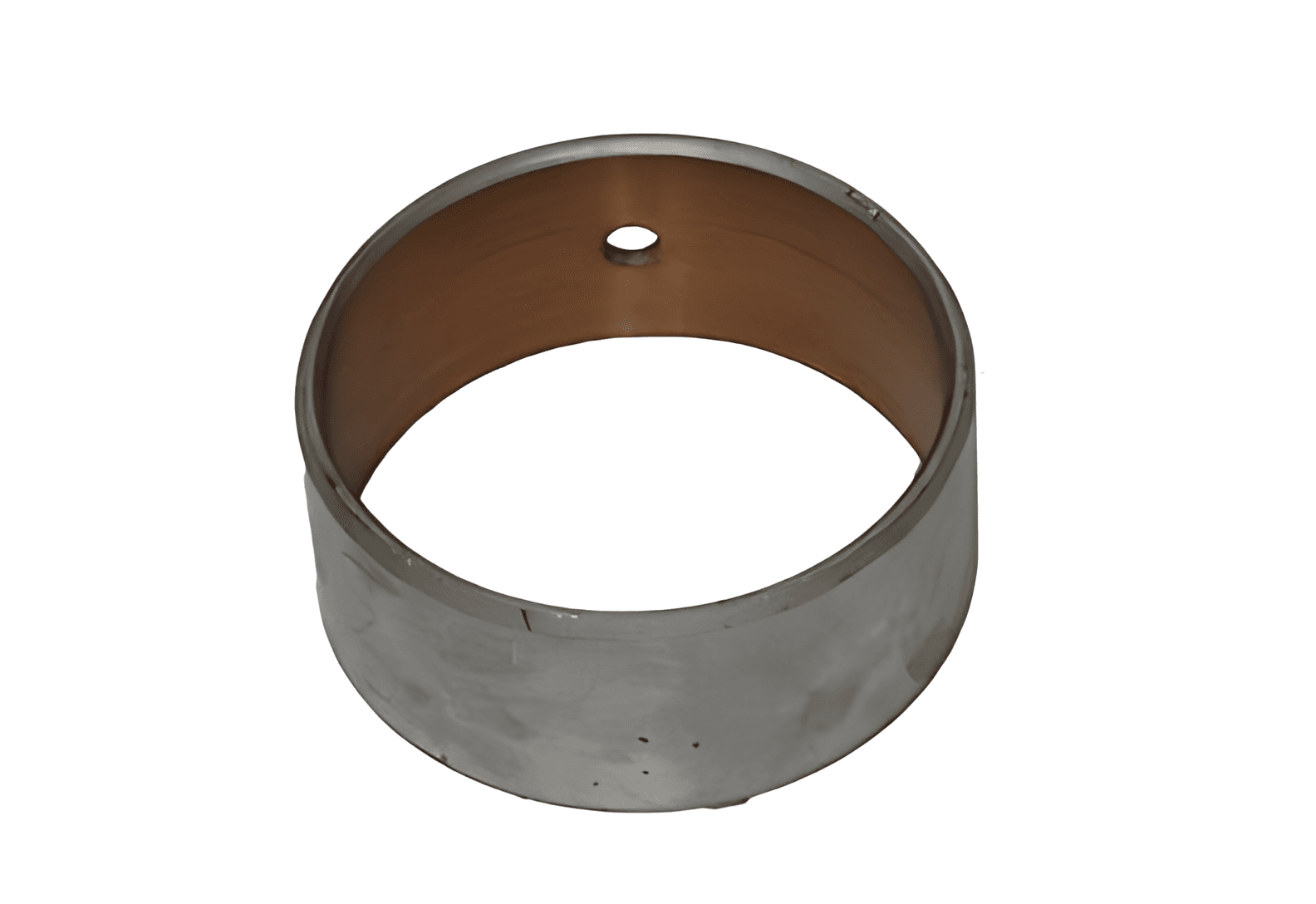 JOGO BUCHA COMANDO VALVULAS MODELO CUMMINS BT ** 59,38MM *** - 2R0109221A