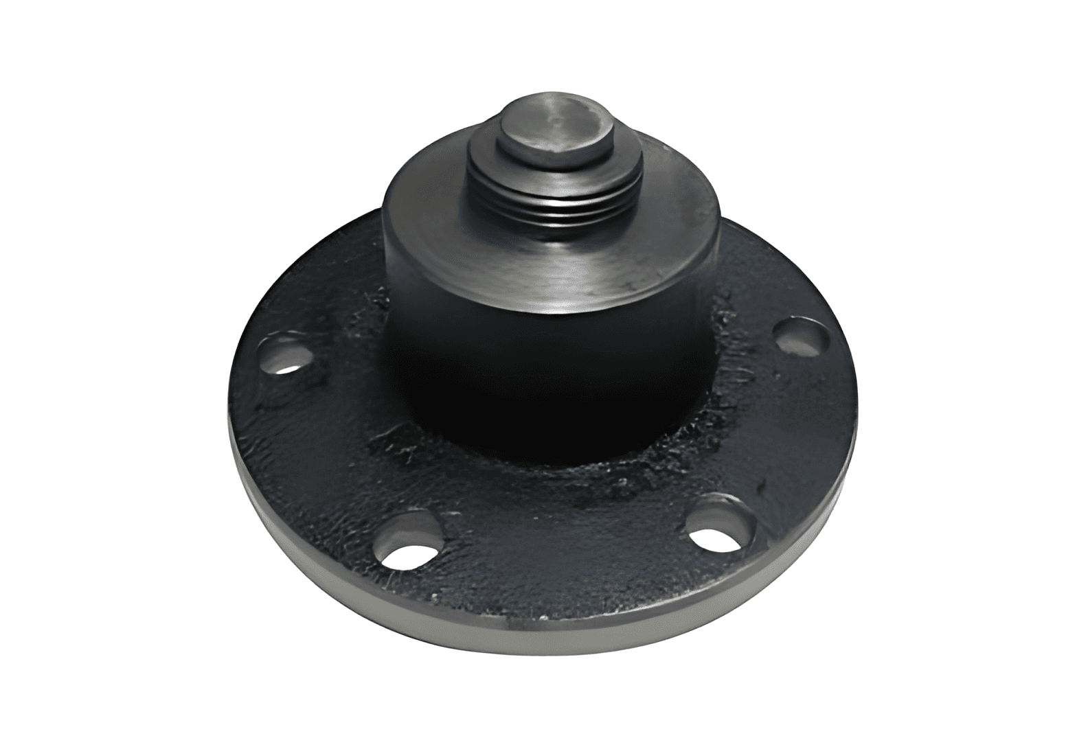 ADAPTADOR VIRABREQUIM - 2RH105215