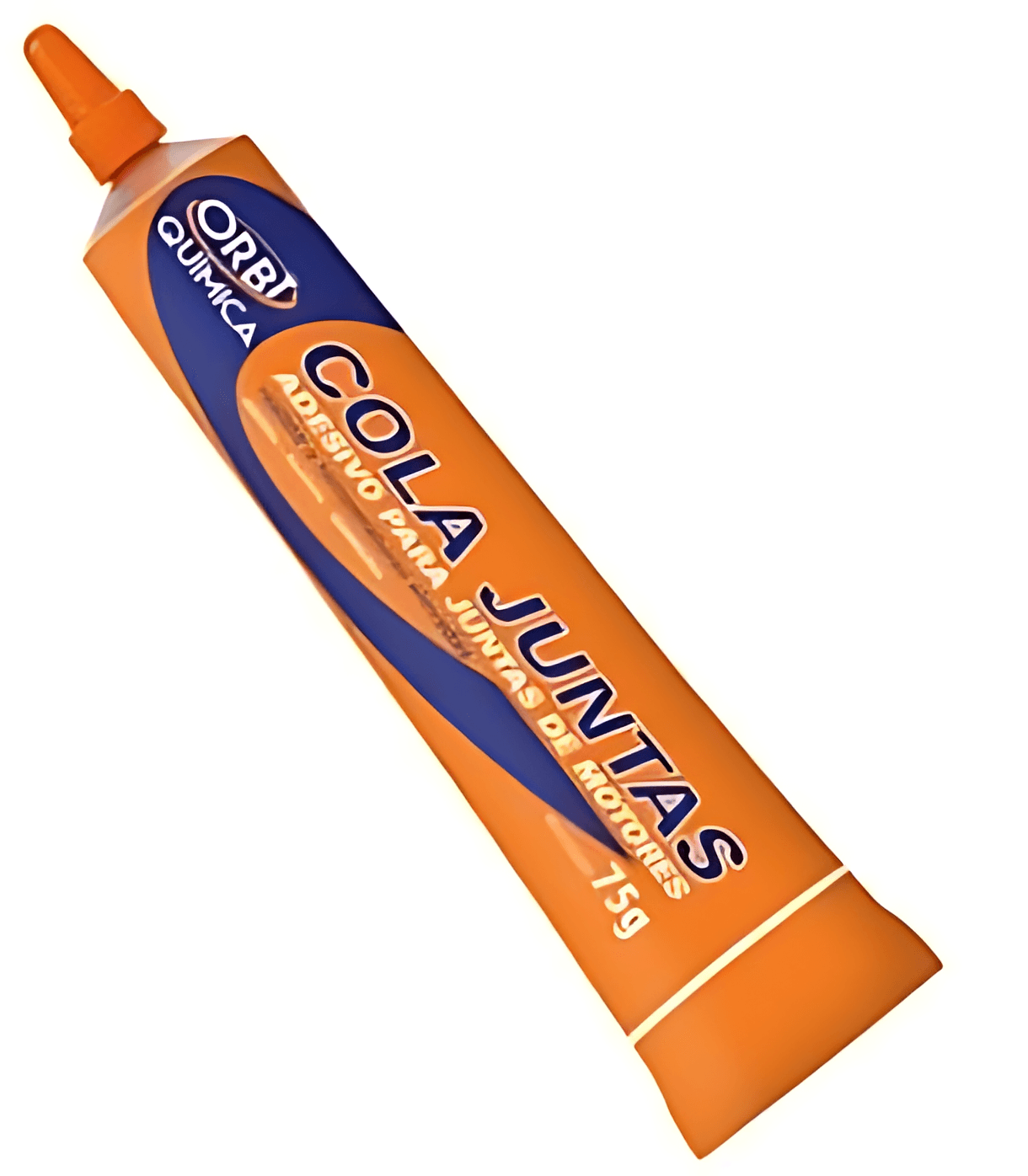 JUNTA LIQUIDA CINZA -60 ATE 320 - T13407991