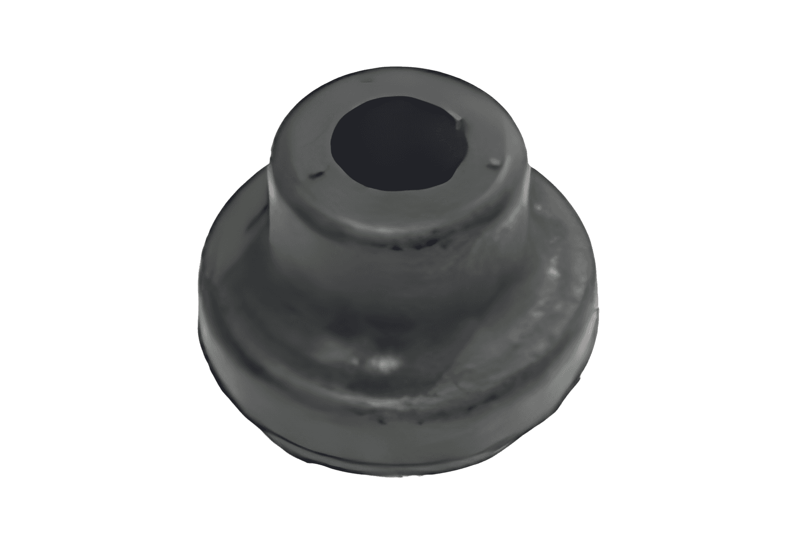 BUCHA INTERNA TIRANTE - T71413431F
