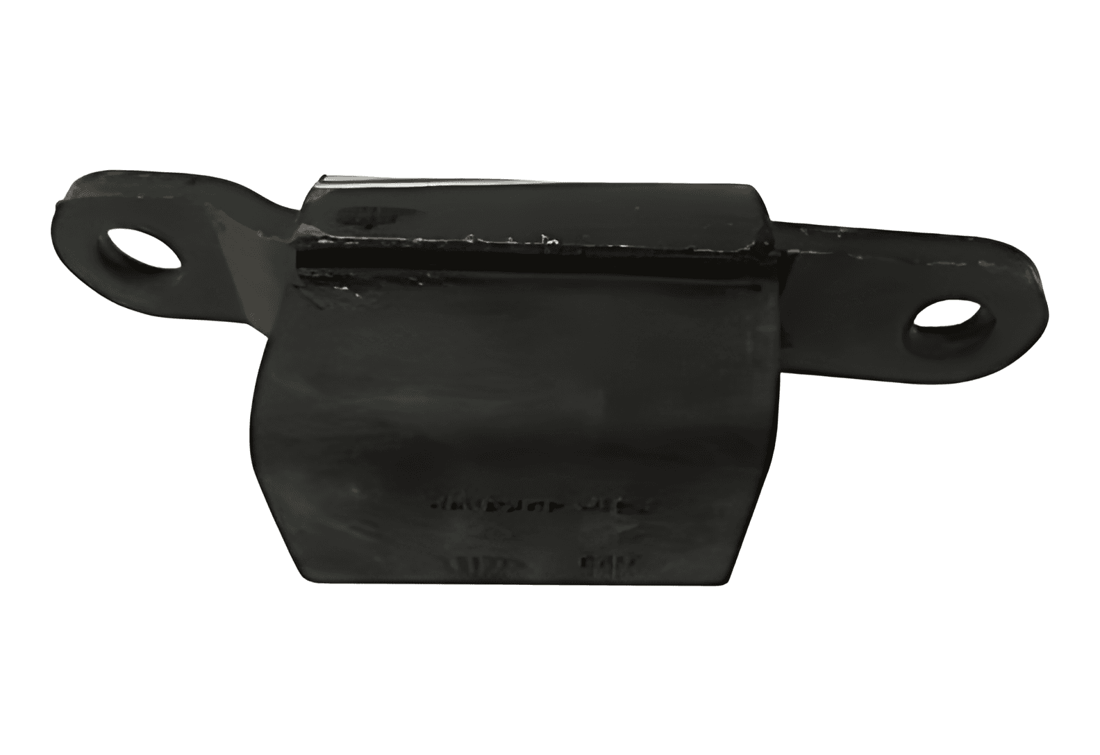 BATENTE SUSPENSAO DIANTEIRA - F81Z3020DA