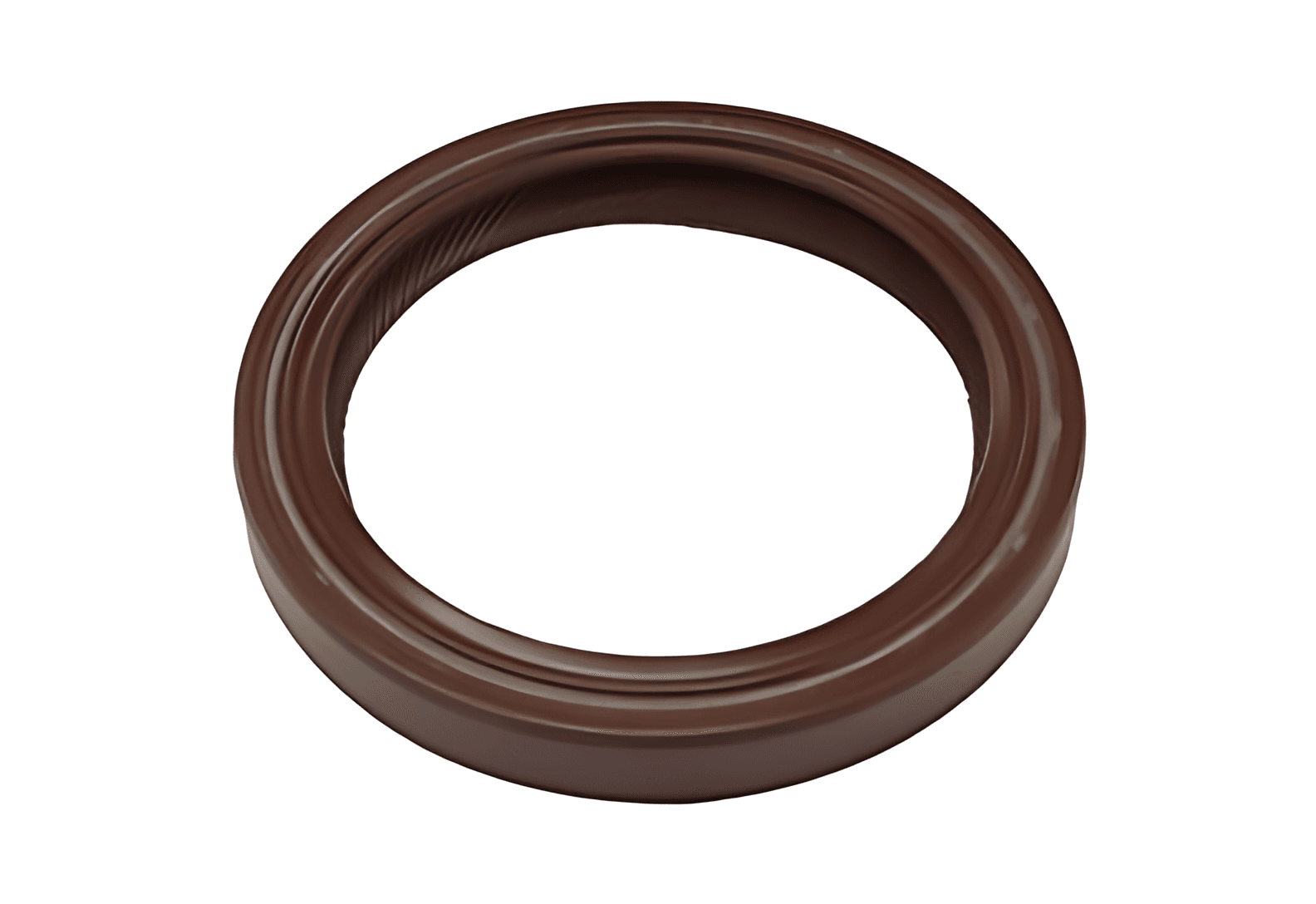 RETENTOR TRASEIRO CAMBIO ZF S5420 - 2R0311281