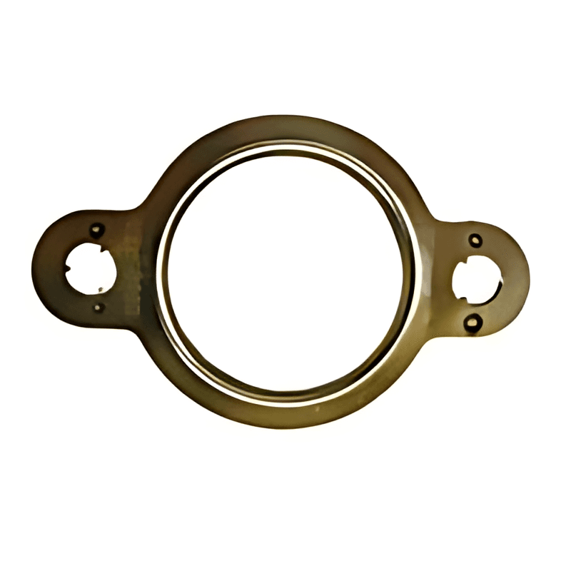JUNTA COLETOR ESCAPE  4CAMADAS - 2U0129589