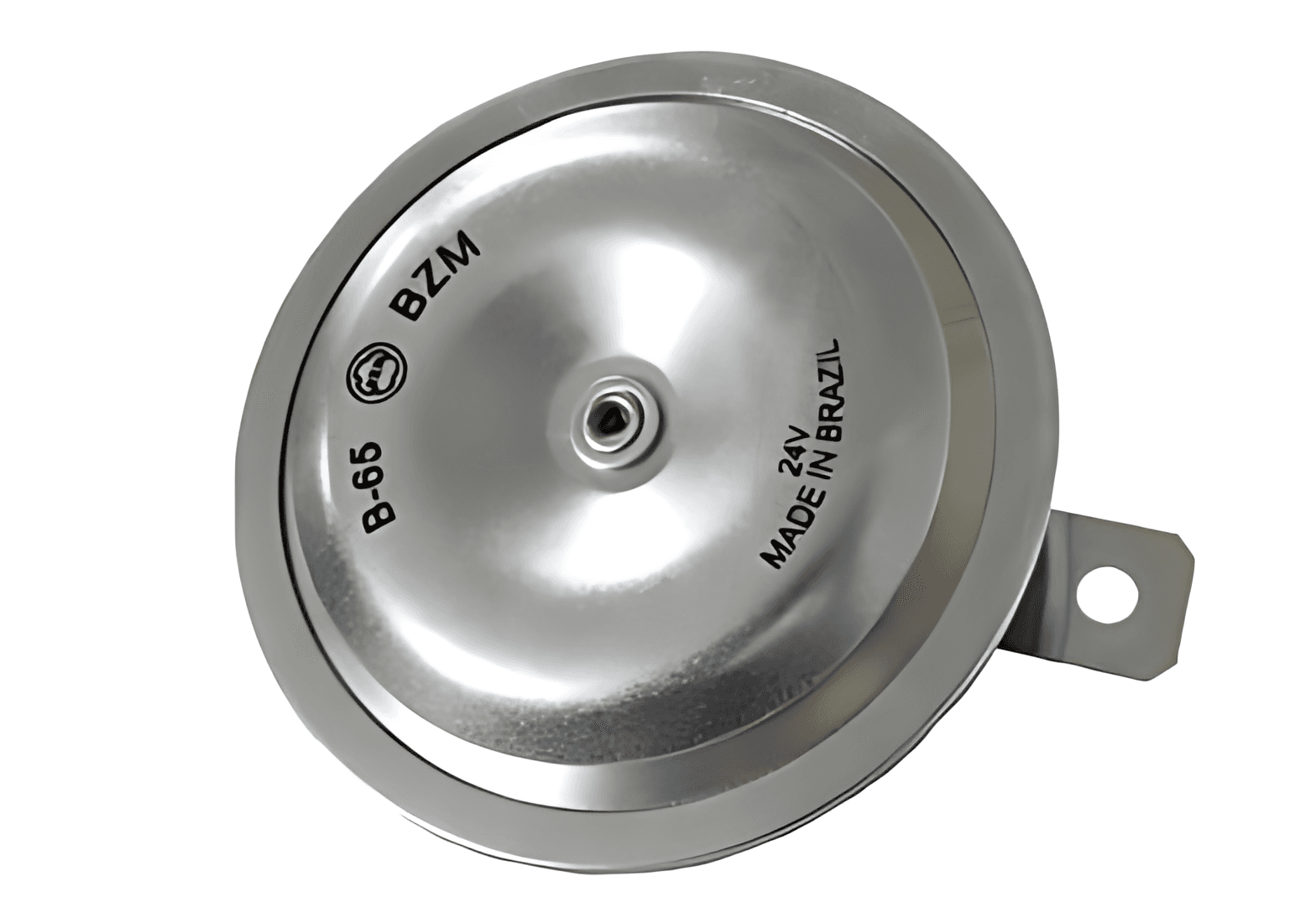 BUZINA 24V UM TOM - 2T0951209