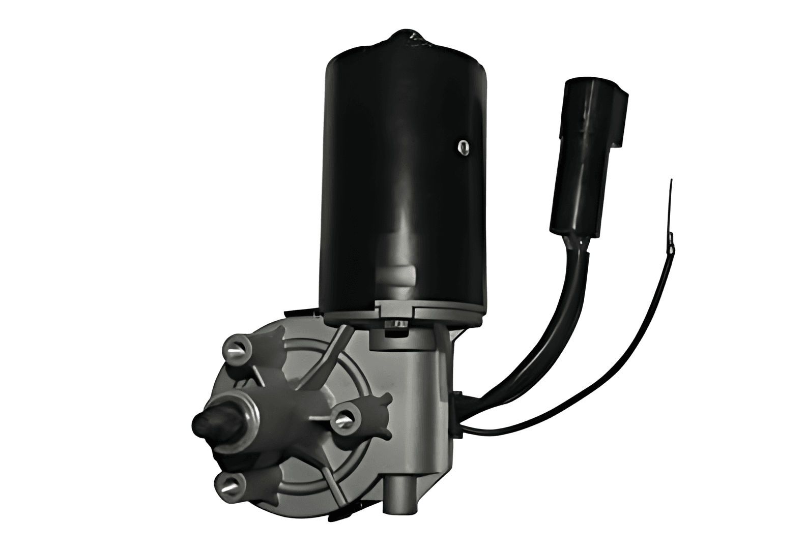 MOTOR LIMPADOR PARABRISA - T71955113A
