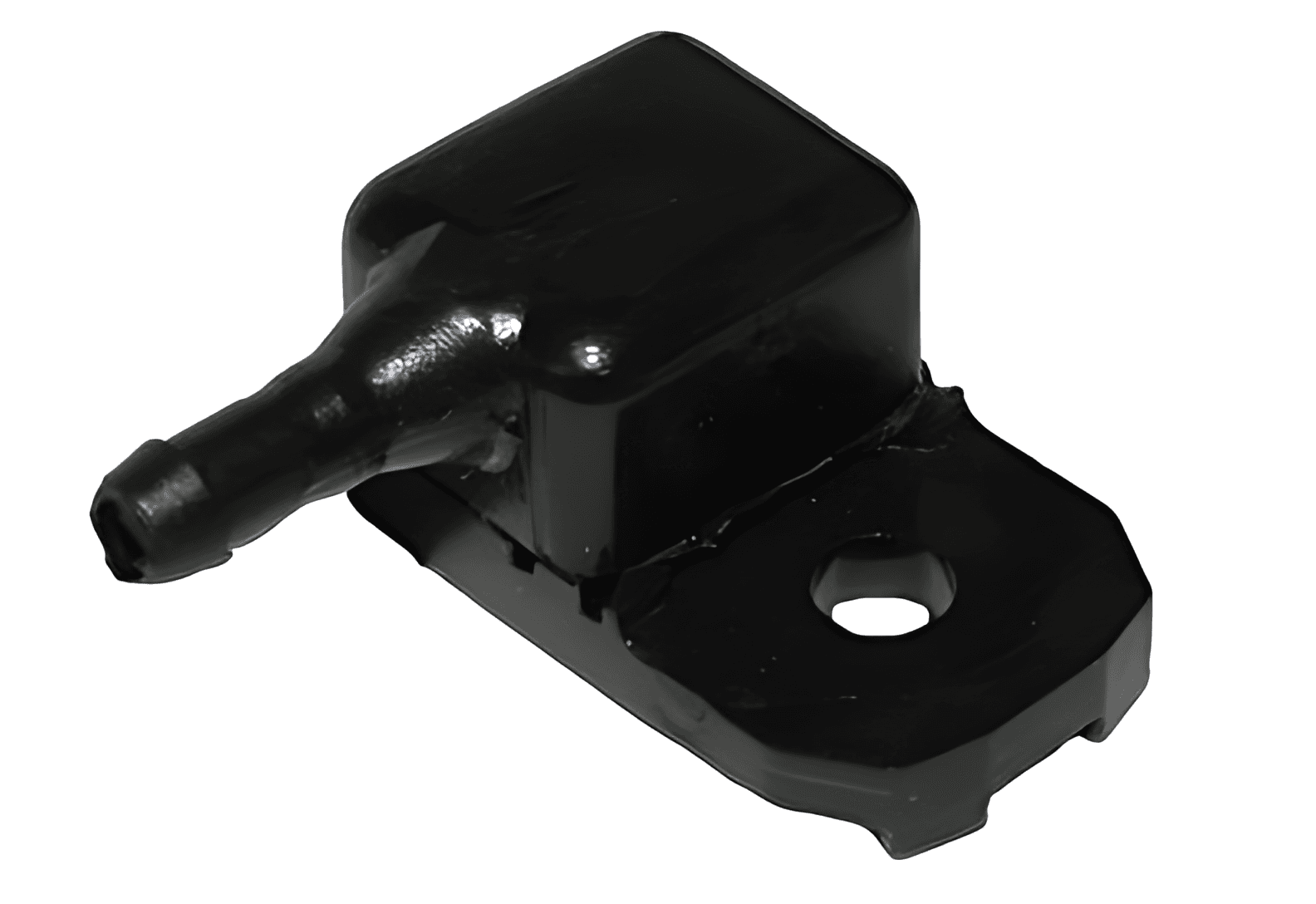 EJETOR DO LAVADOR DO PARABRISAS - TAC955993