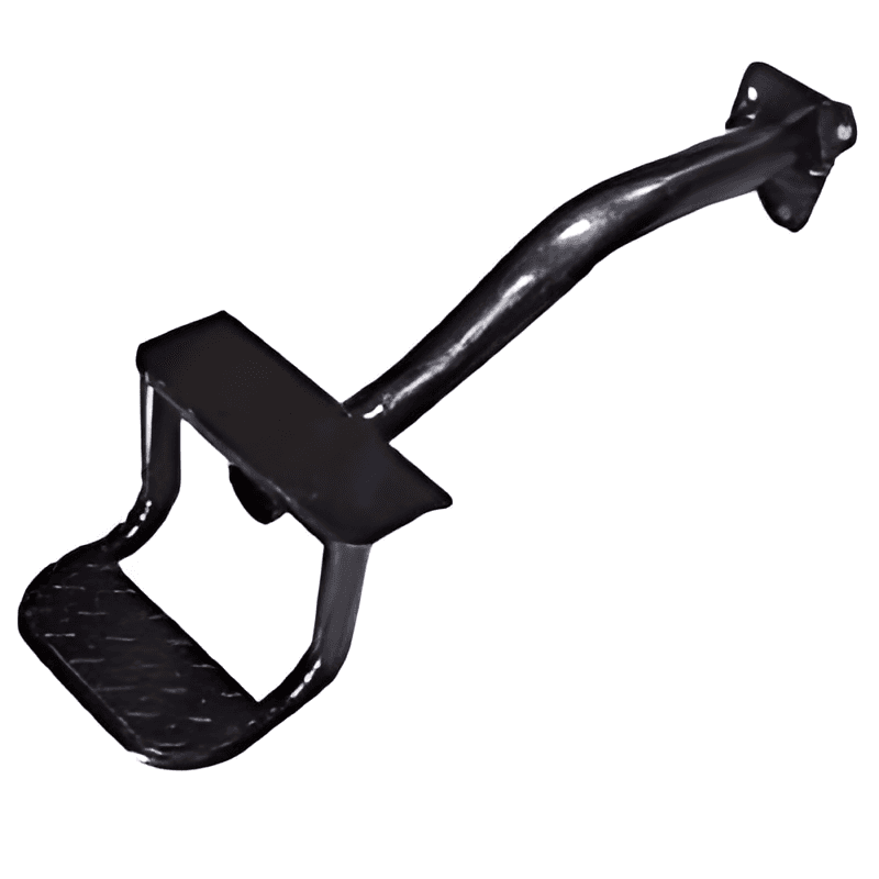 SUPORTE ESTRIBO LE - 1C4568200M14CB