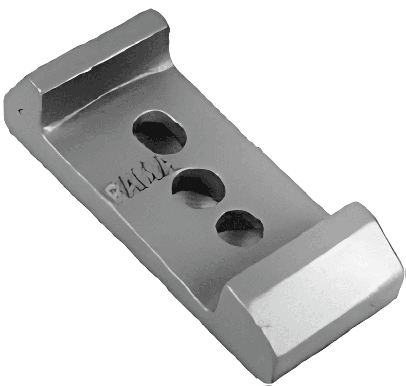 ASSENTO MOLA TRAS.LE - TAR599515